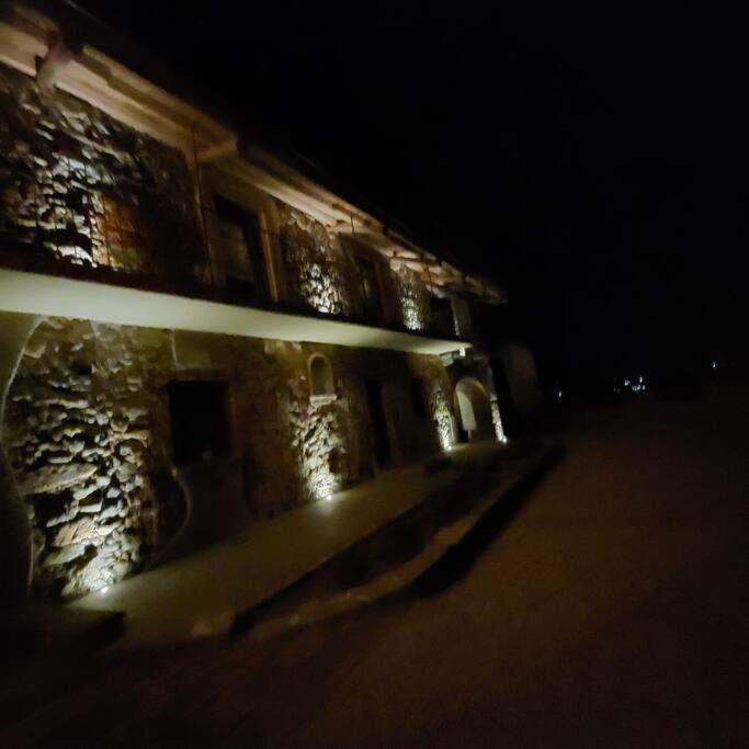 Istanti - Menta Apartment Costigliole Saluzzo Exterior photo