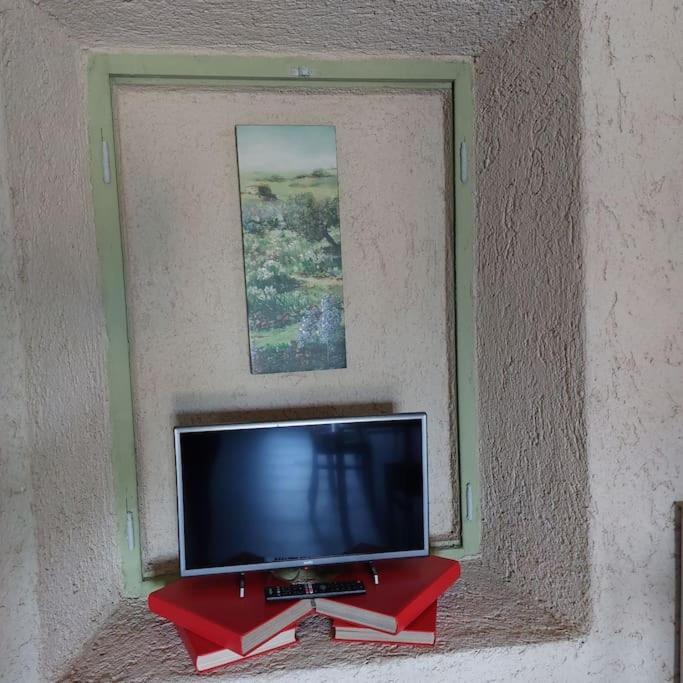 Istanti - Menta Apartment Costigliole Saluzzo Exterior photo